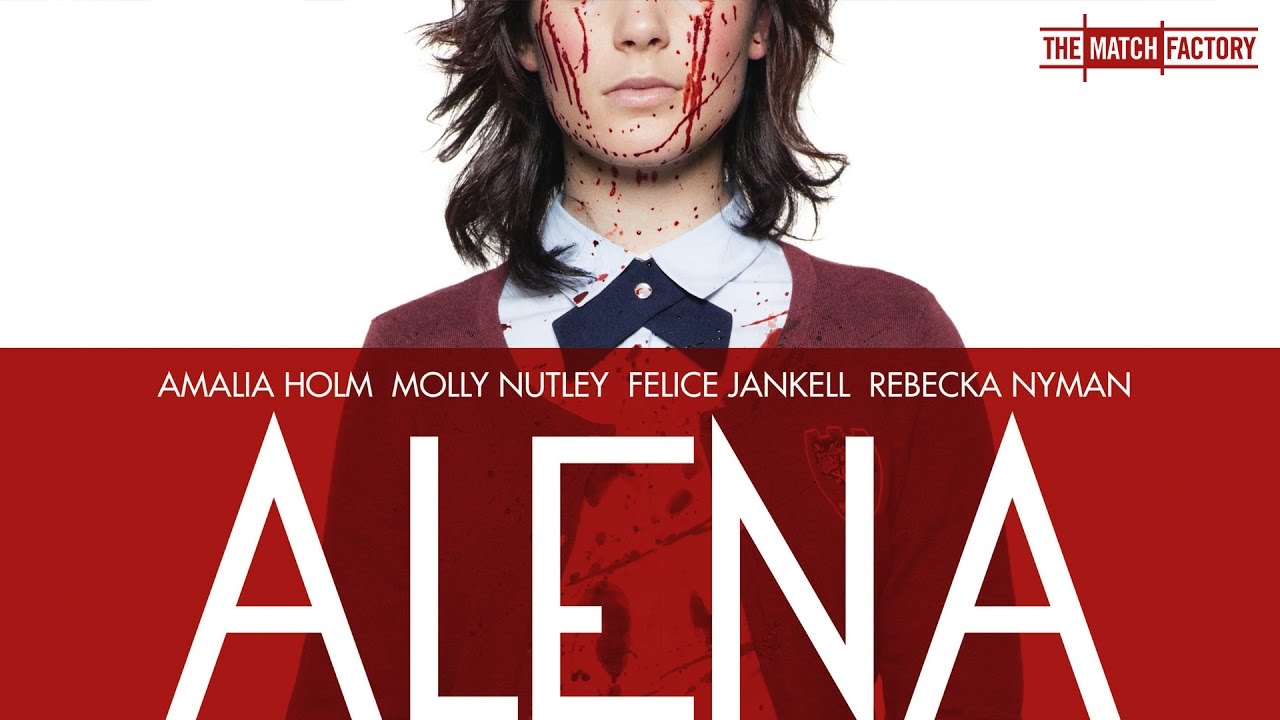 Alena