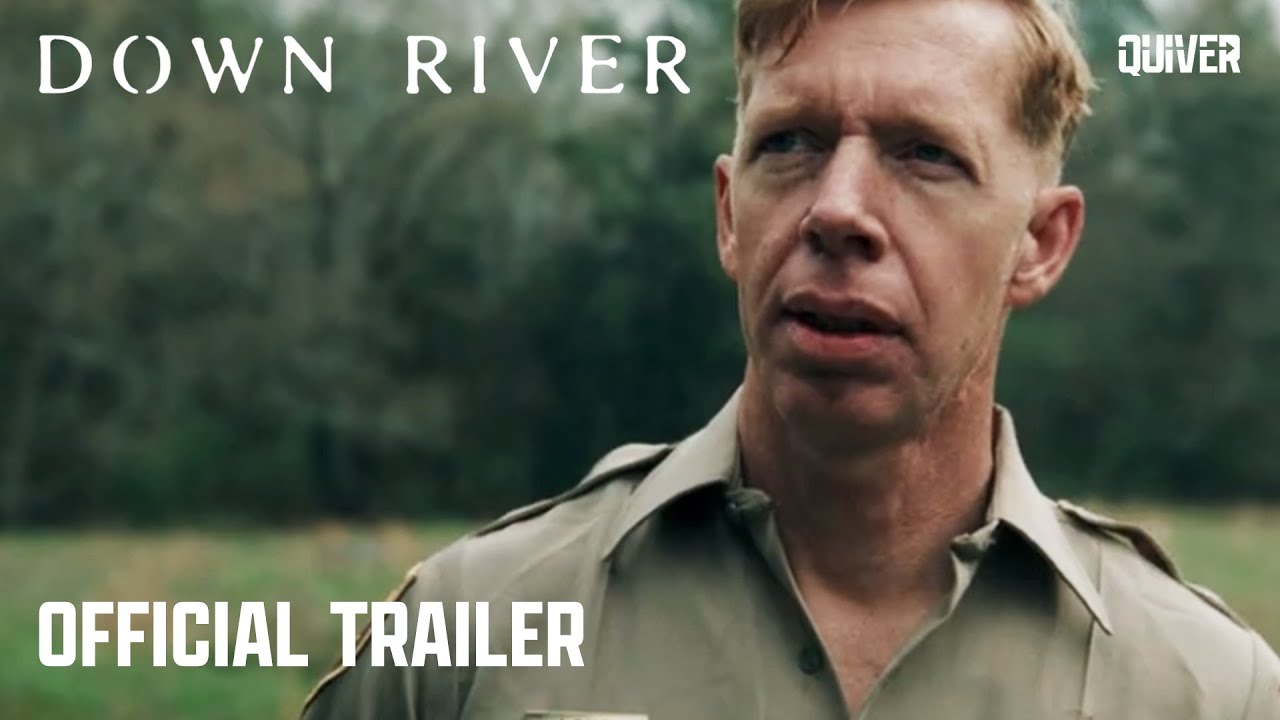 Down River