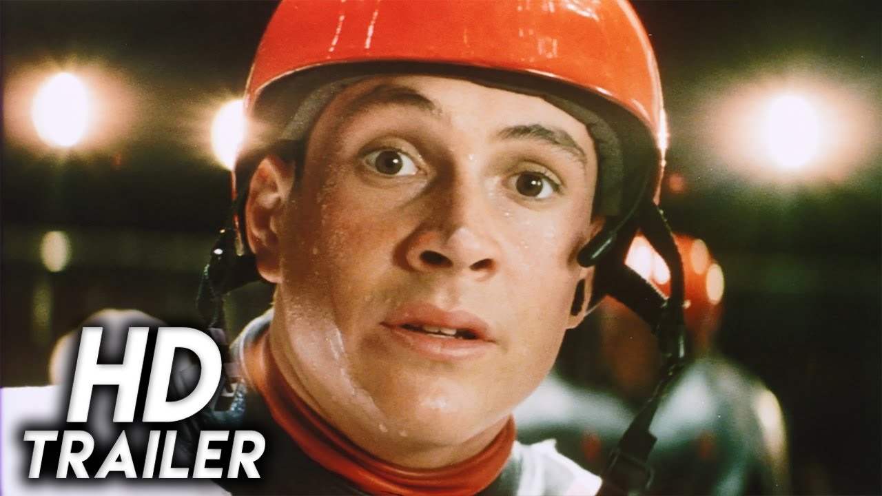 Rollerball
