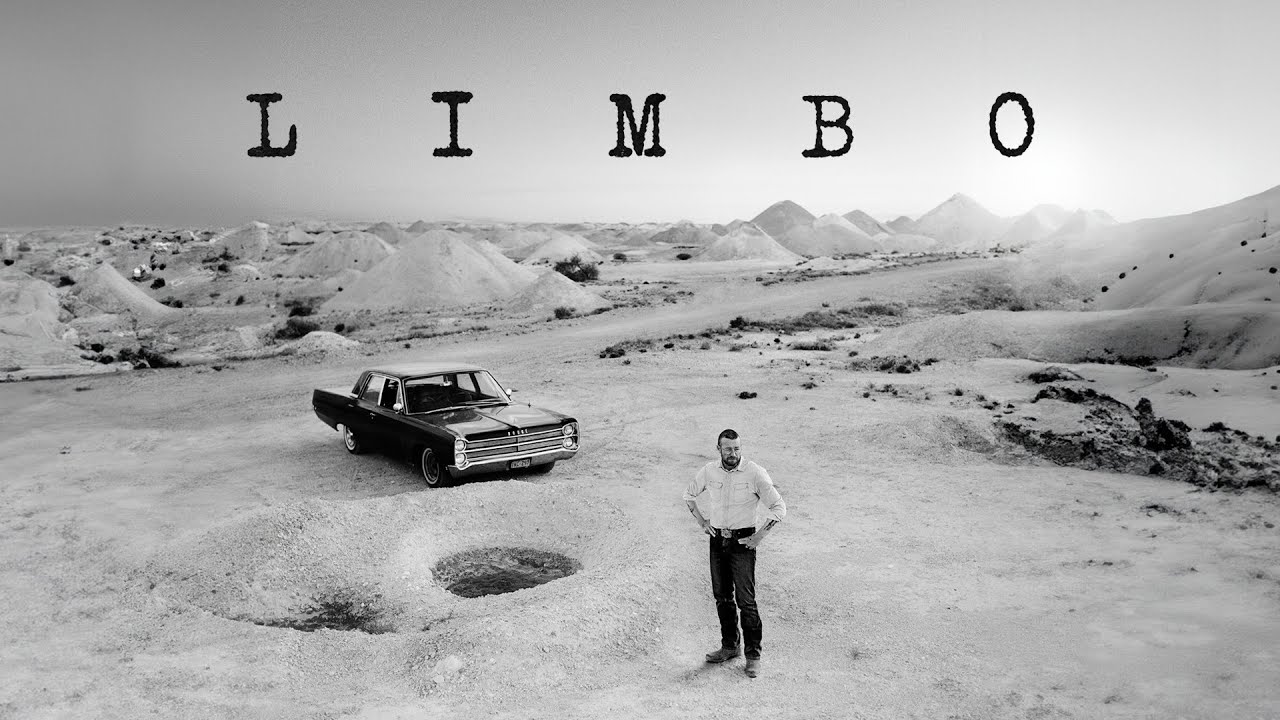 Limbo