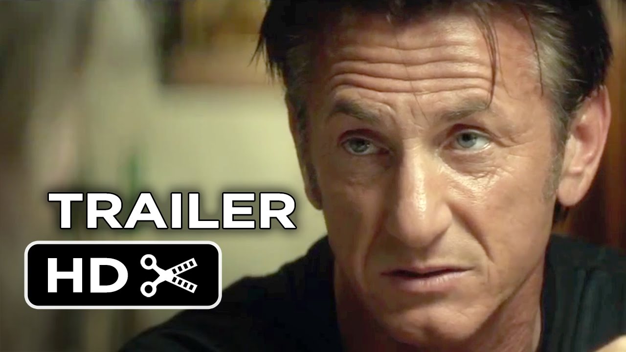 The Gunman
