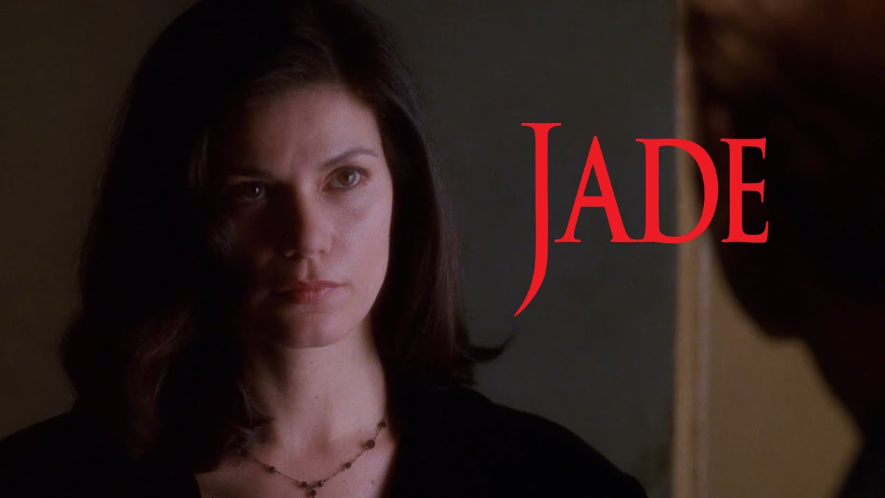 Jade