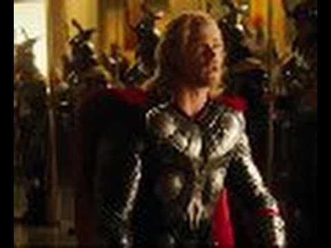 Thor