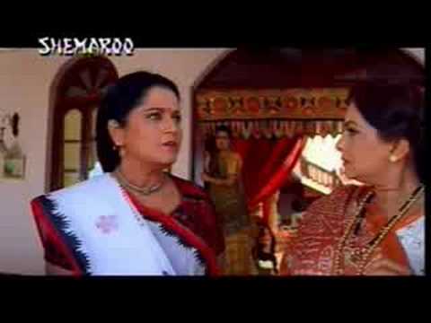 Hum Dil De Chuke Sanam