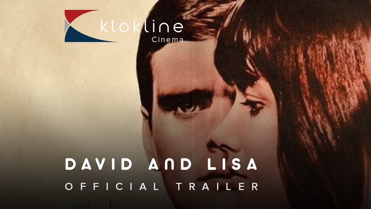 David and Lisa