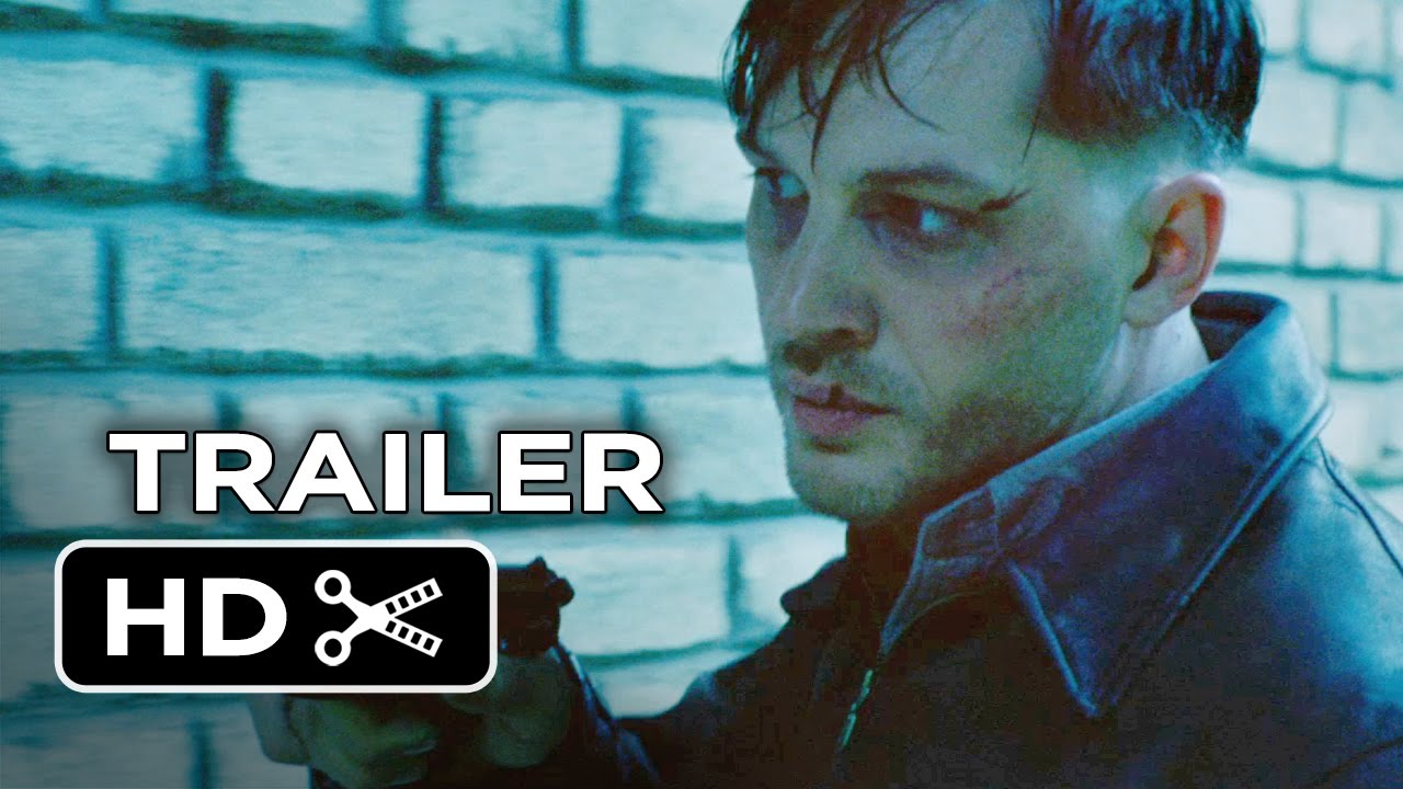 Child 44