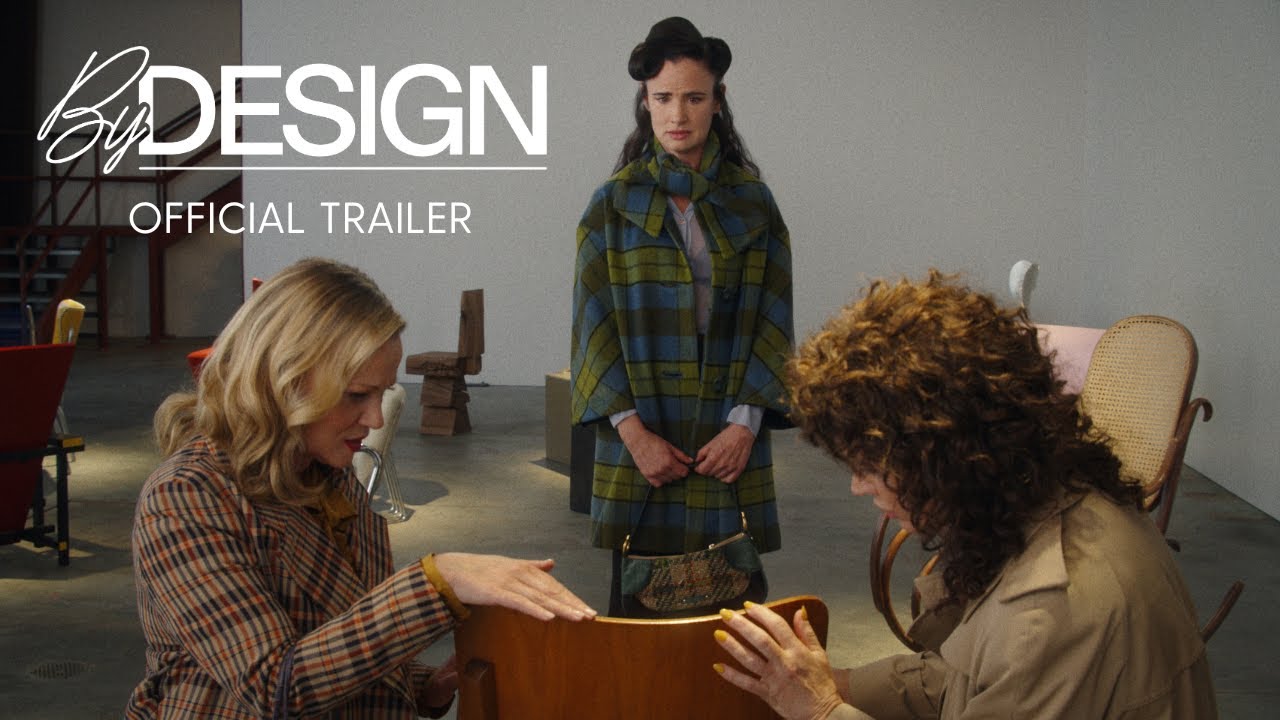 By Design