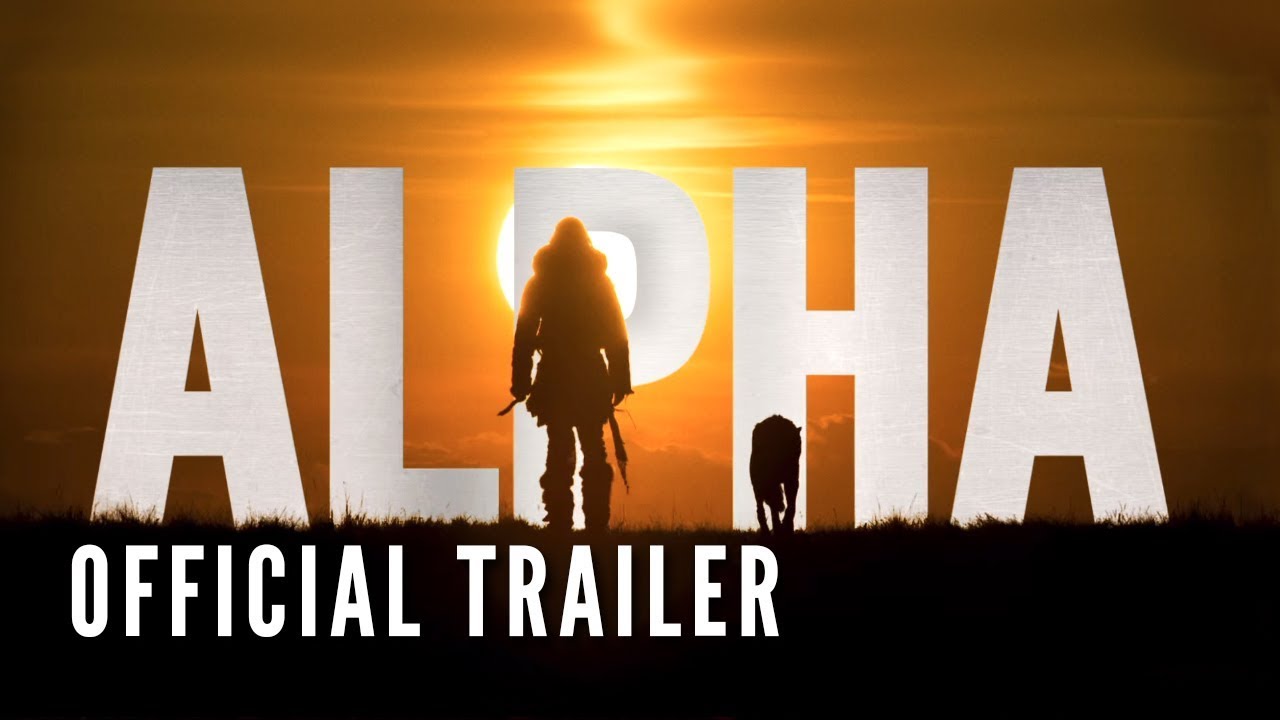 Alpha