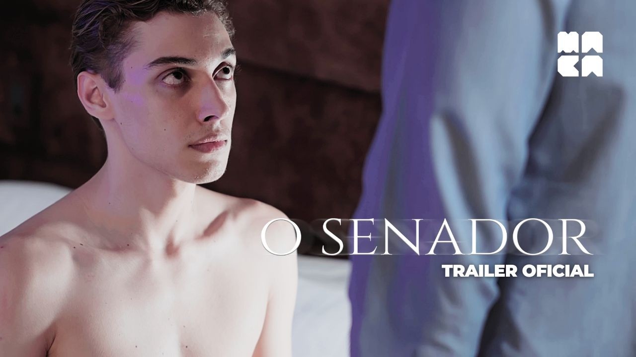 The Senator