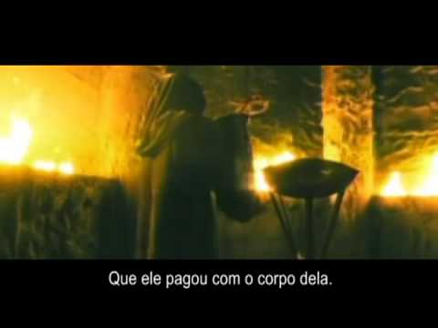 Alone in the Dark 2