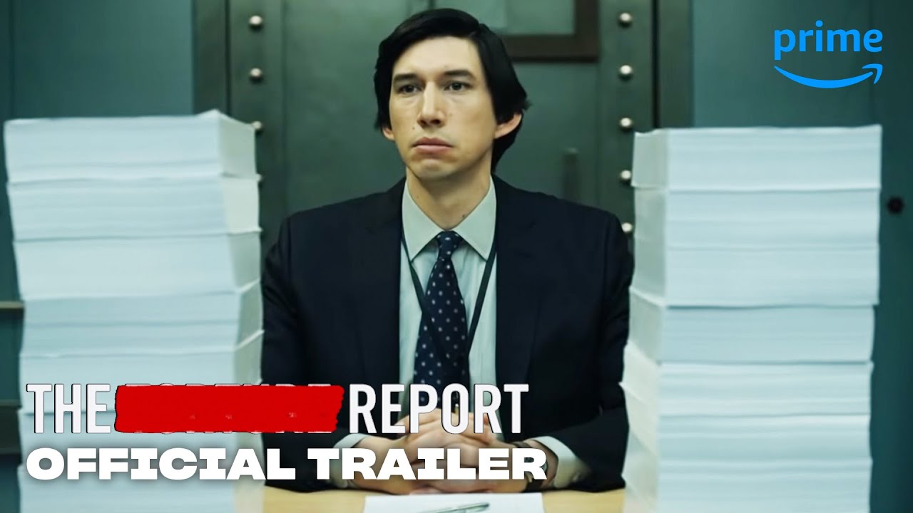 The Report