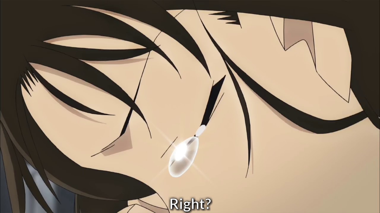 Detective Conan: Sunflowers of Inferno