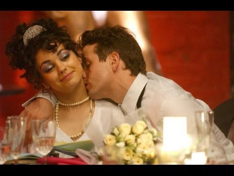 Tony n' Tina's Wedding