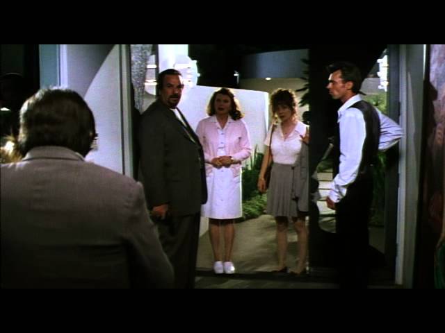 2 Days in the Valley