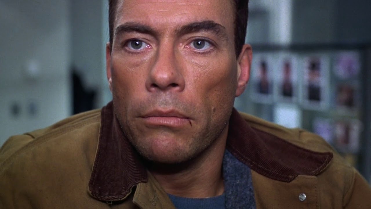 Replicant