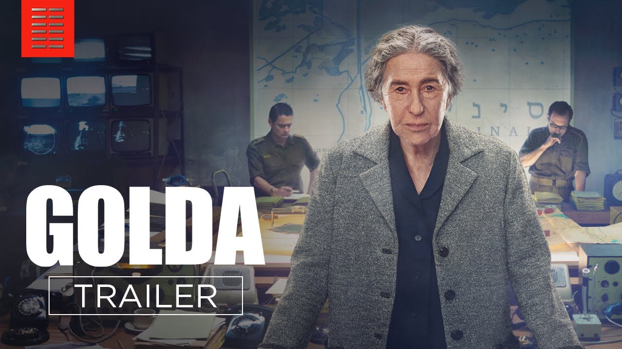 Golda