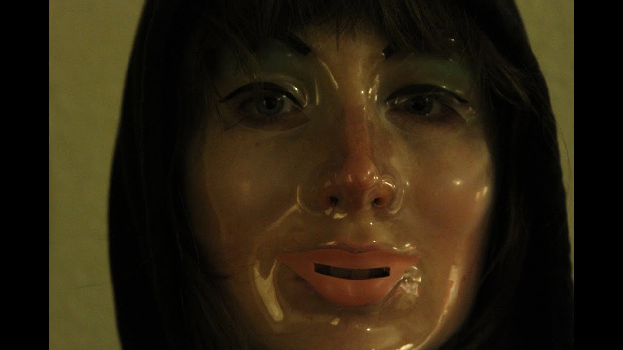 V/H/S
