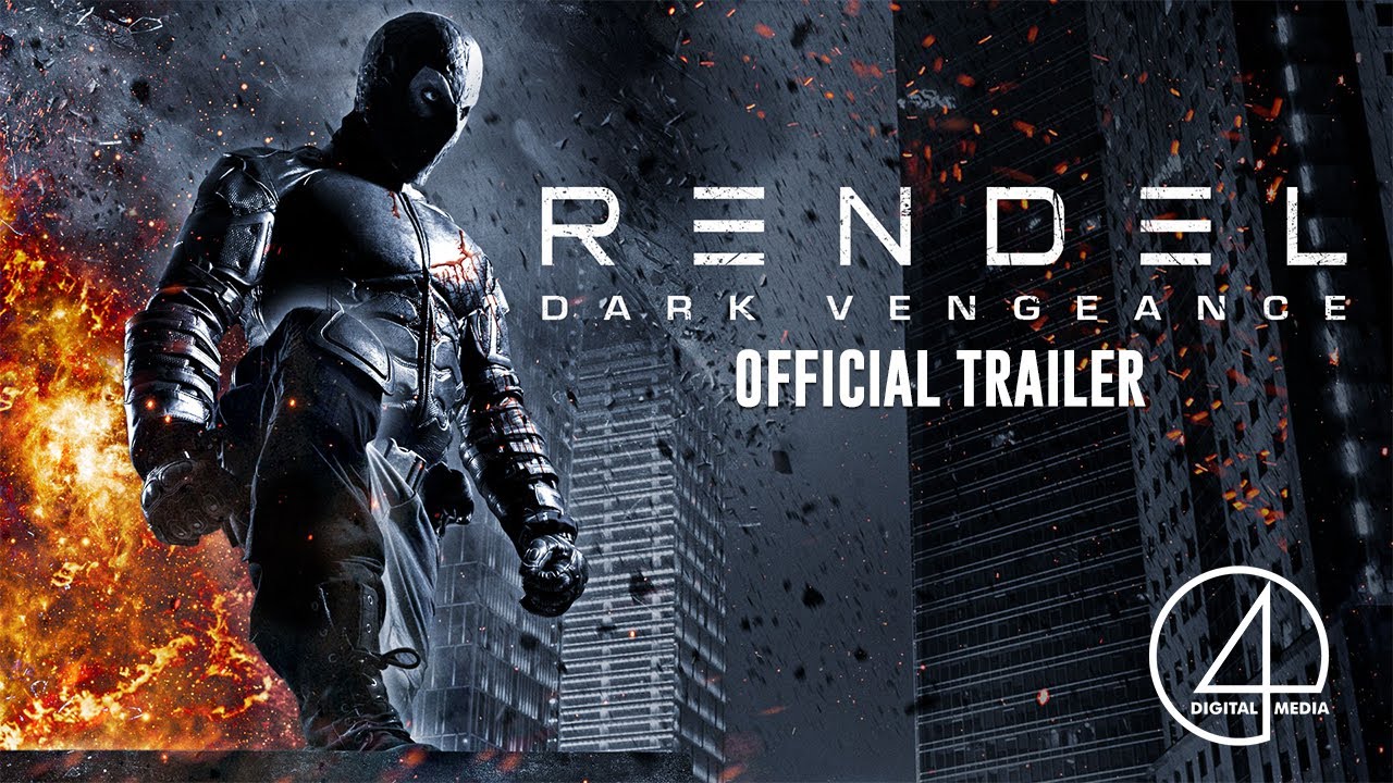 Rendel