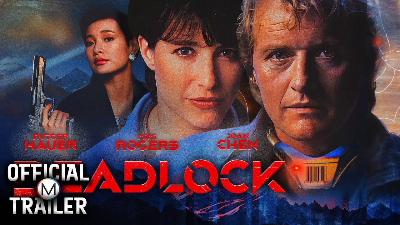 Wedlock