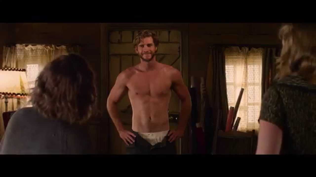 The Dressmaker
