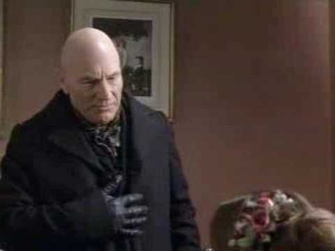 A Christmas Carol