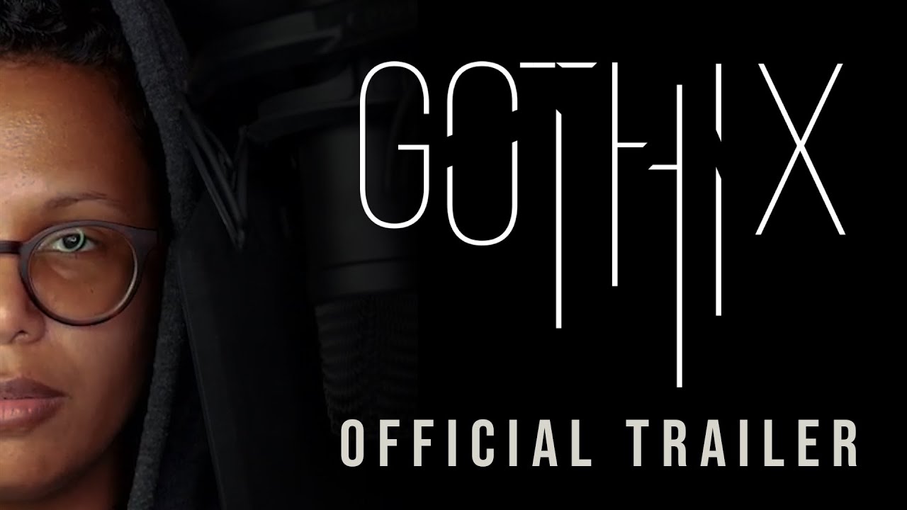 Gothix