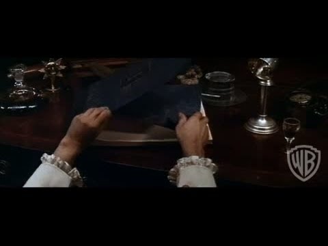 Mutiny on the Bounty