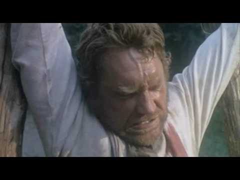 Emanuelle and the Last Cannibals
