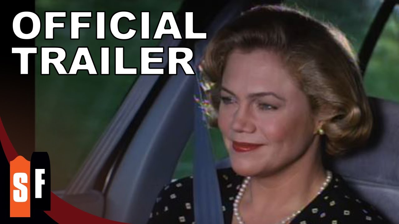 Serial Mom