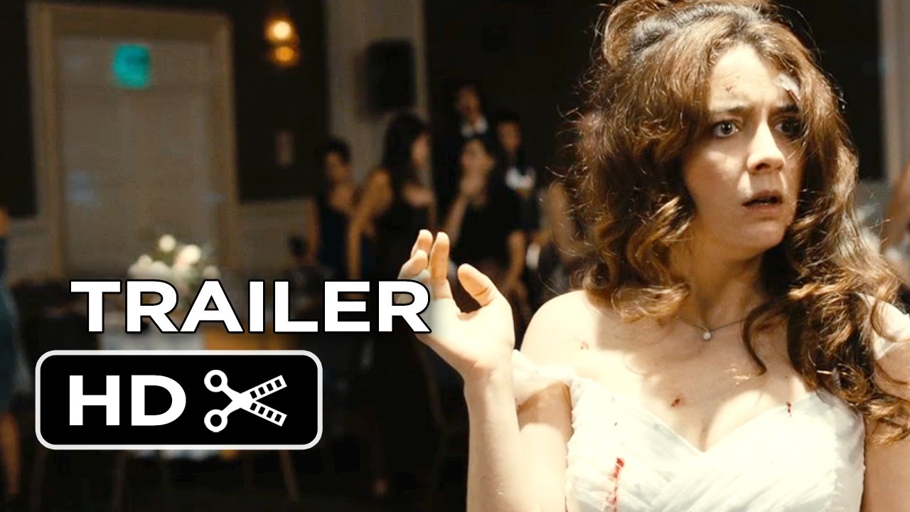 Wild Tales