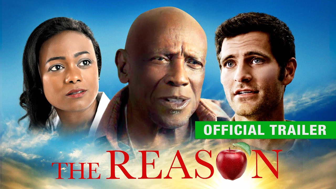 The Reason
