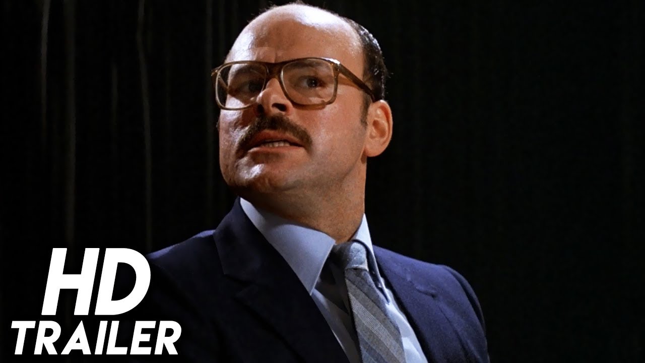 Scanners