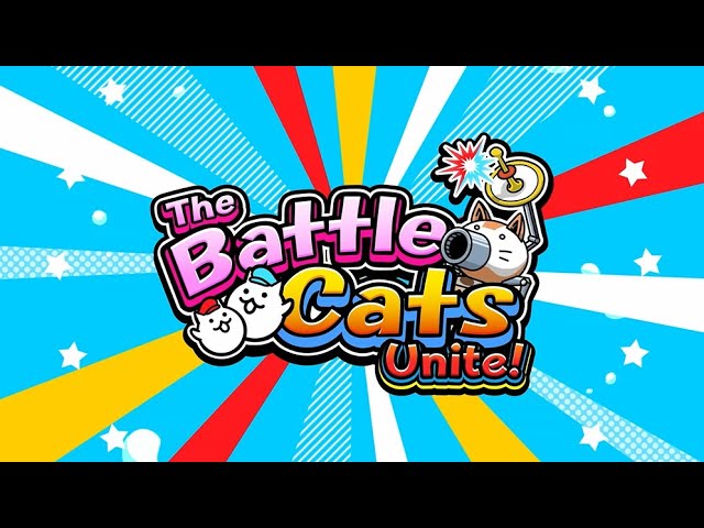 Nyanko Great War: The Movie