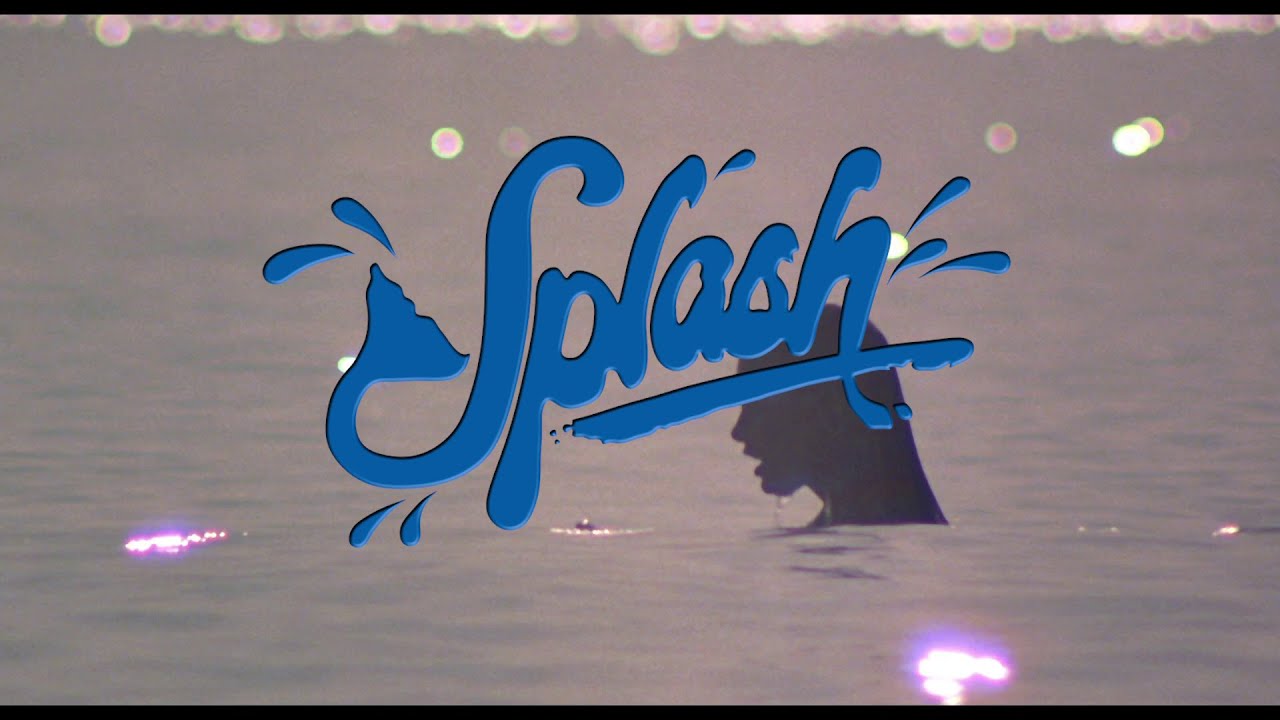 Splash