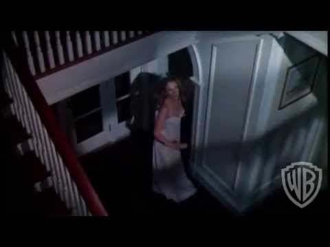 Body Heat