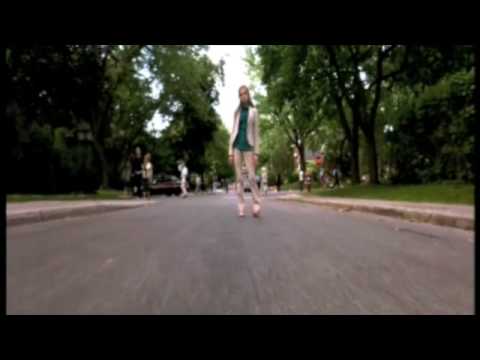 Dead Like Me: Life After Death
