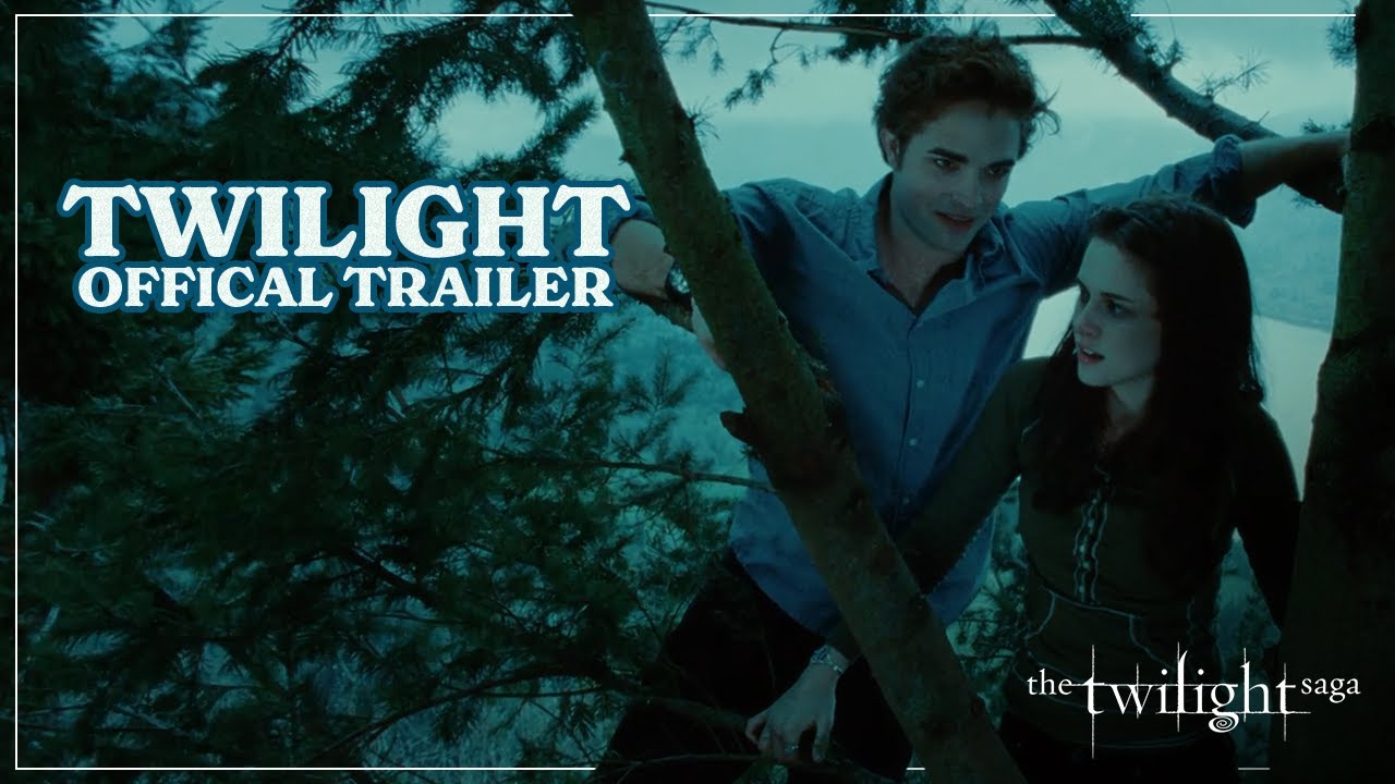 Twilight