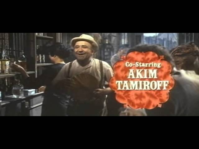 Lord Jim