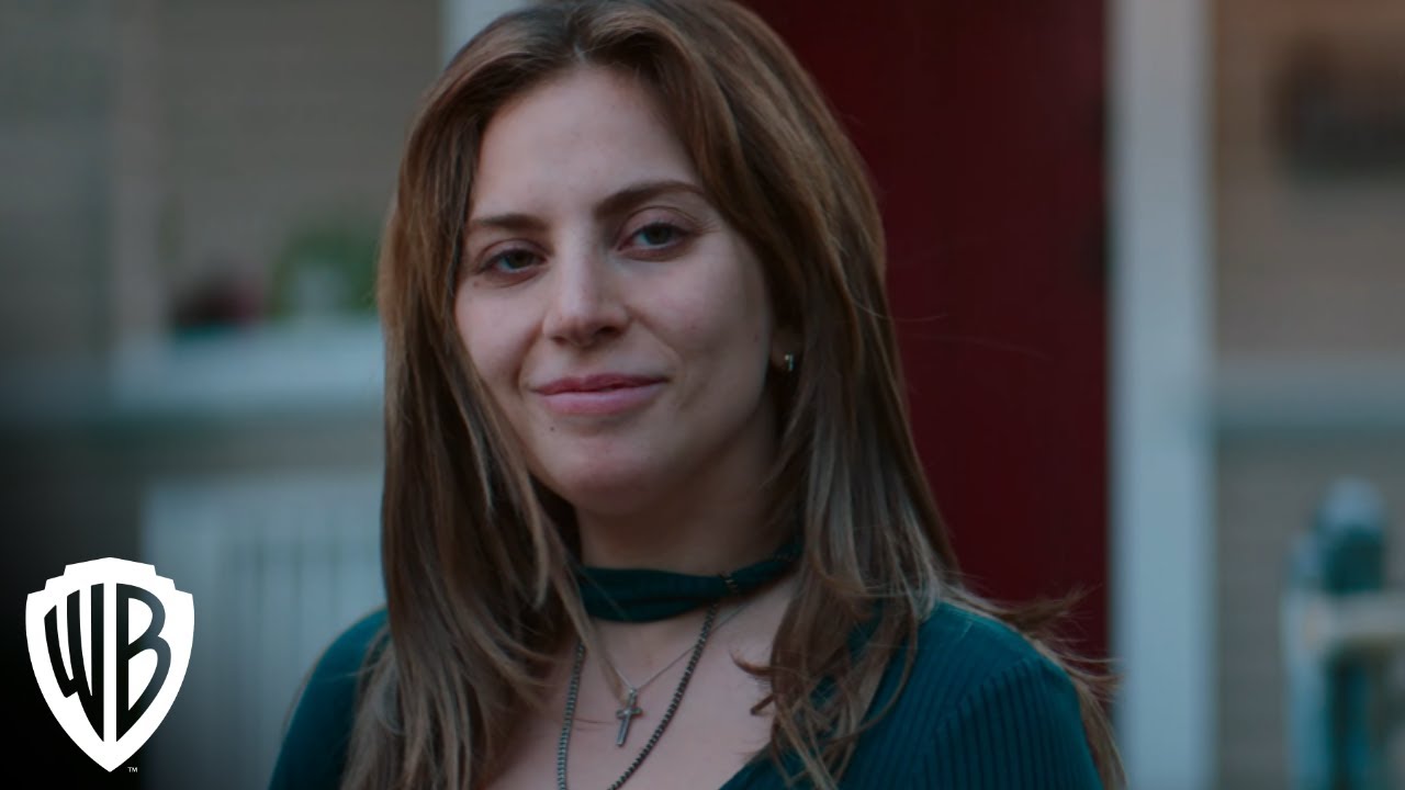 A Star Is Born