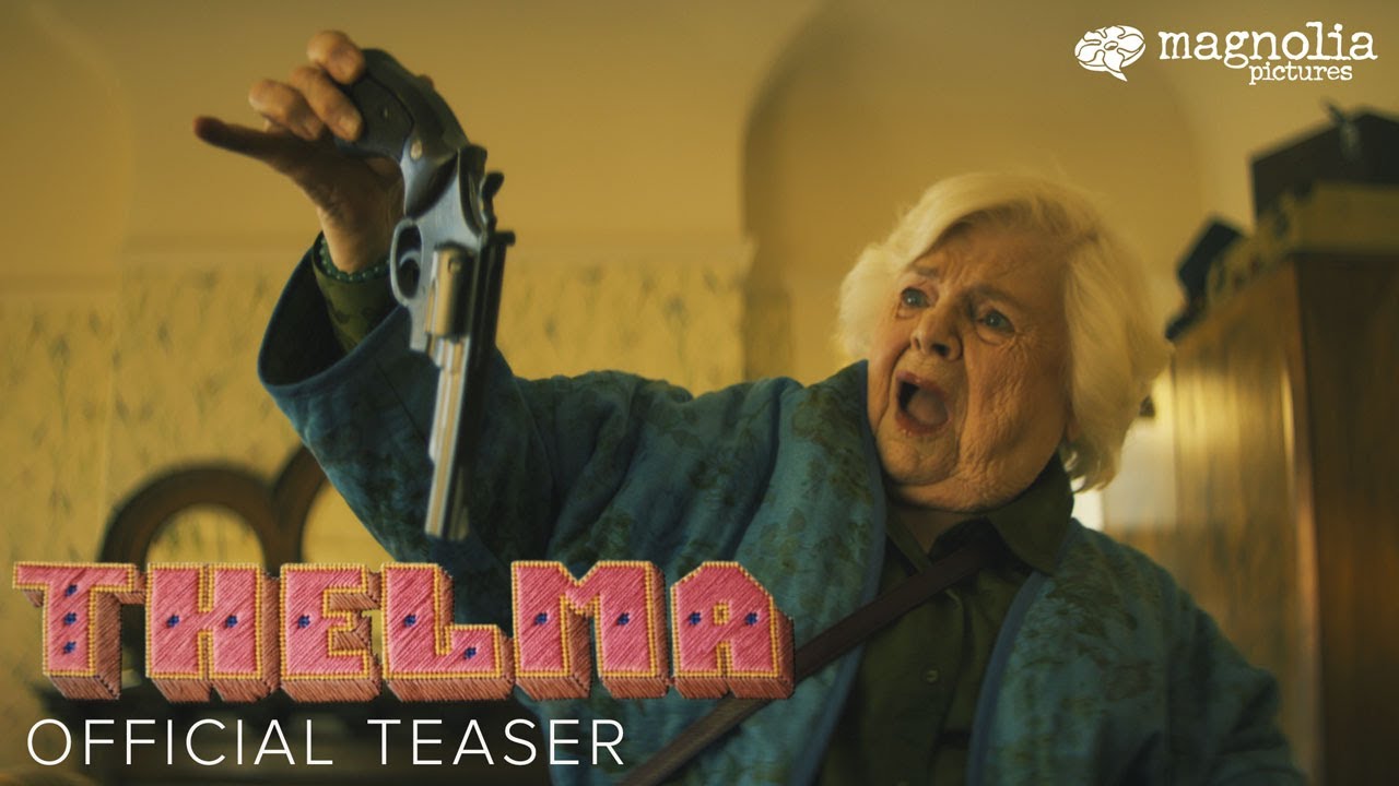 Thelma