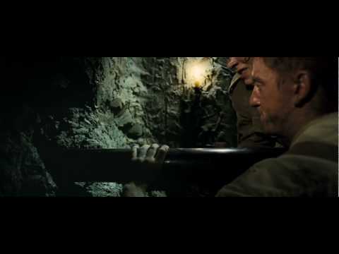 Beneath Hill 60