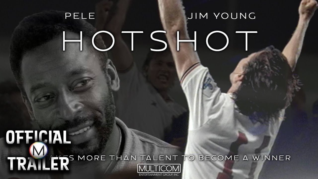 Hotshot