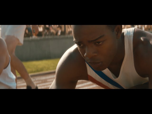 Race