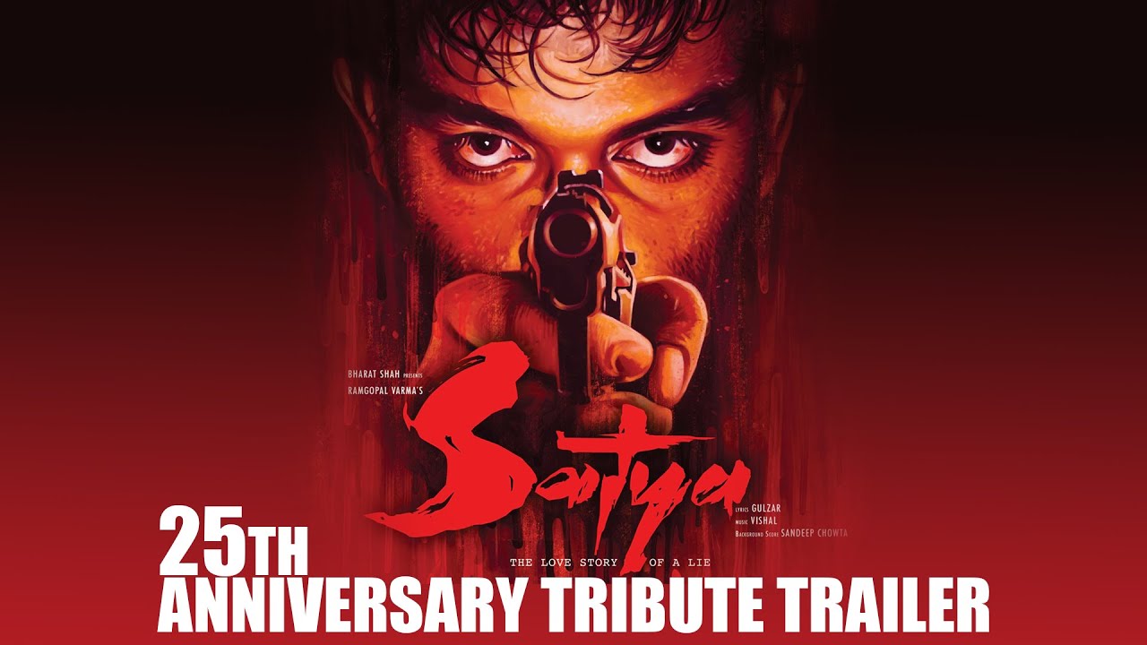 Satya