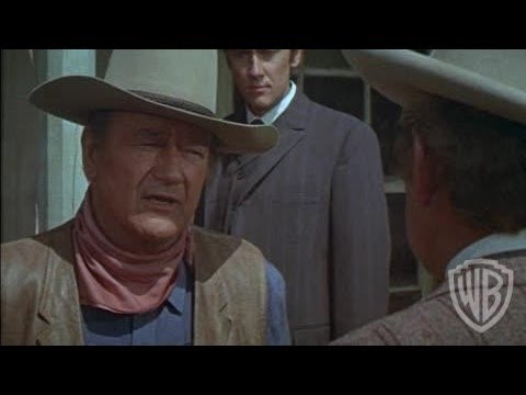 Chisum