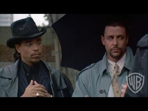 New Jack City