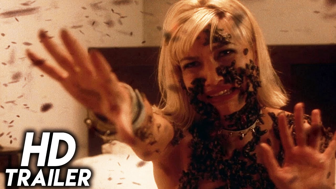 Candyman: Day of the Dead