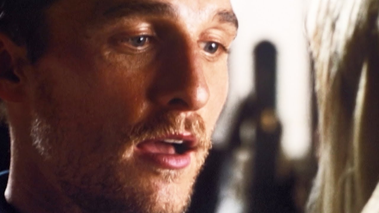 EDtv