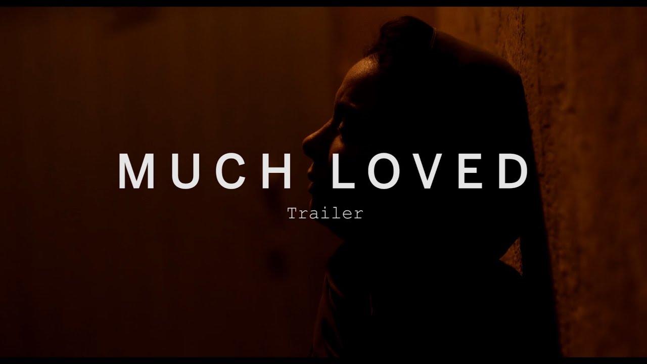Much Loved