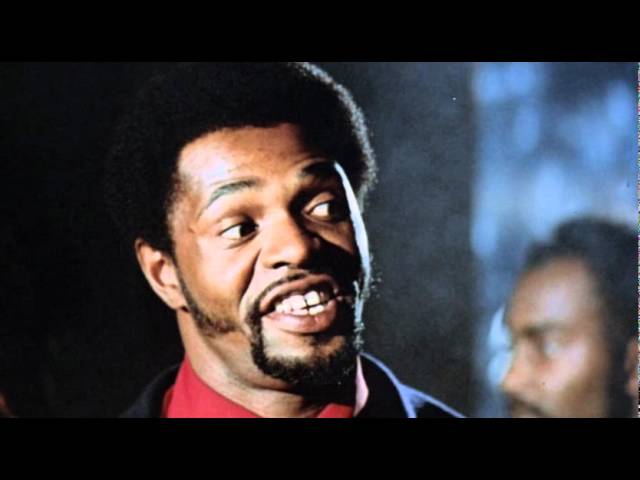 Blacula